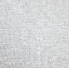 Обои 650-08 Stylish (Dekens)