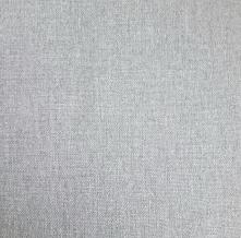 Обои 650-04 Stylish (Dekens)