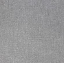 Обои 650-12 Stylish (Dekens)