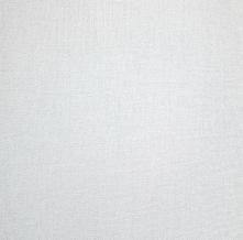 Обои 650-02 Stylish (Dekens)