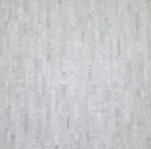 Обои 654-01 Stylish (Dekens)