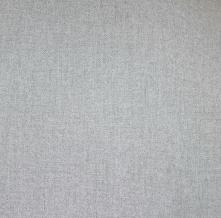 Обои 650-13 Stylish (Dekens)