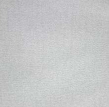 Обои 650-05 Stylish (Dekens)