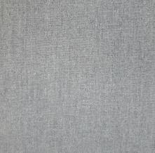 Обои 650-09 Stylish (Dekens)