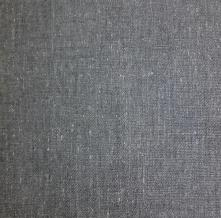 Обои 650-03 Stylish (Dekens)