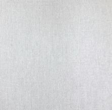 Обои 650-10 Stylish (Dekens)