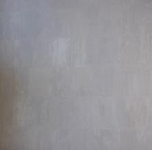 Обои 652-02 Stylish (Dekens)