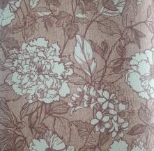 Обои 653-07 Stylish (Dekens)