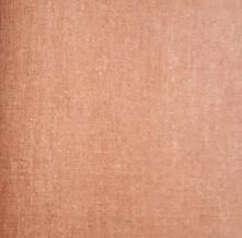 Обои 650-07 Stylish (Dekens)
