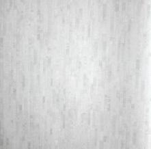 Обои 654-02 Stylish (Dekens)