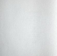 Обои 650-11 Stylish (Dekens)