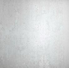 Обои 651-01 Stylish (Dekens)