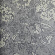 Обои 653-06 Stylish (Dekens)