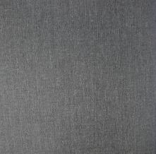 Обои 650-06 Stylish (Dekens)