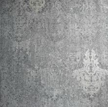 Обои 651-03 Stylish (Dekens)