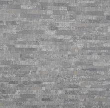 Обои 654-05 Stylish (Dekens)