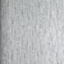 Обои 654-03 Stylish (Dekens)
