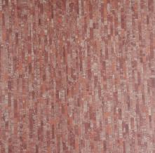 Обои 654-06 Stylish (Dekens)