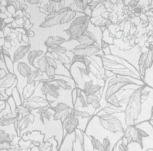 Обои 653-01 Stylish (Dekens)