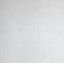 Обои 651-02 Stylish (Dekens)