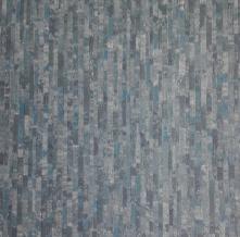 Обои 654-04 Stylish (Dekens)