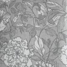 Обои 653-04 Stylish (Dekens)