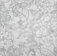 Обои 653-08 Stylish (Dekens)