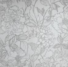 Обои 653-02 Stylish (Dekens)