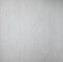 Обои 655-01 Stylish (Dekens)