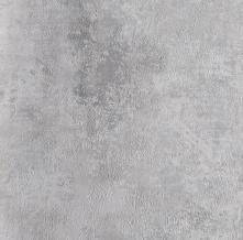 Обои 175902 Feeling (Grandeco)