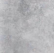 Обои 175904 Feeling (Grandeco)