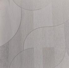 Обои 176001 Feeling (Grandeco)