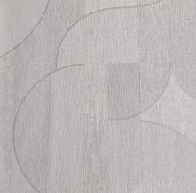Обои 176002 Feeling (Grandeco)