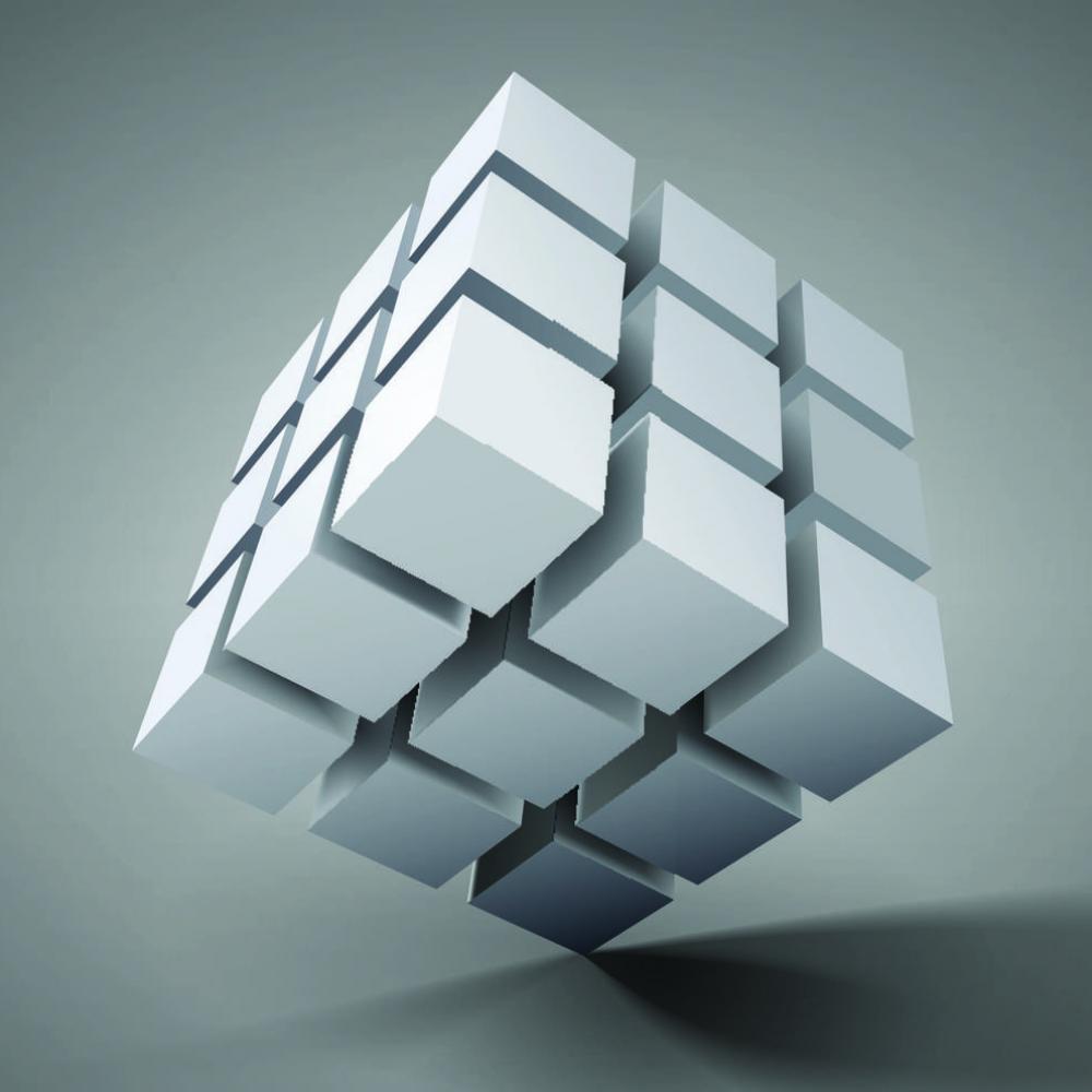 Обои 20849 3D фотообои (Walldeco): фото, зображення, колір, малюнок