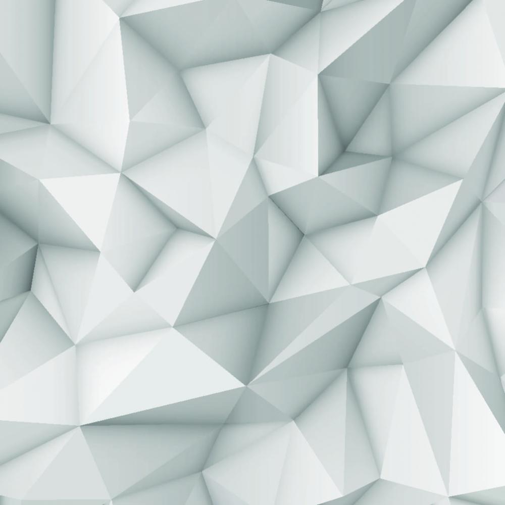 Обои 20863 3D фотообои (Walldeco): фото, зображення, колір, малюнок