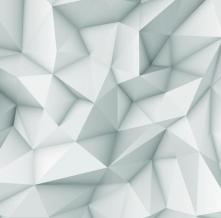 Обои 20863