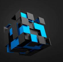Обои 20873