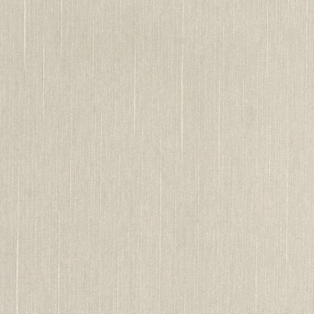 Обои 21770 Italian Silk 7 (Sirpi): фото, зображення, колір, малюнок
