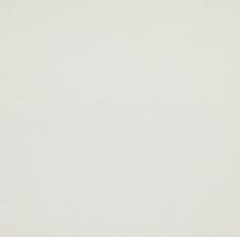 Обои 218900