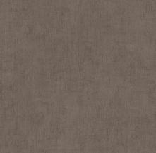 Обои 220851 Color Stories 2 (BN International)