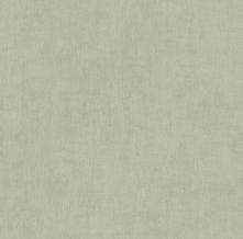Обои 220856 Color Stories 2 (BN International)
