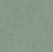 Обои 220858 Color Stories 2 (BN International)