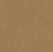 Обои 220860 Color Stories 2 (BN International)