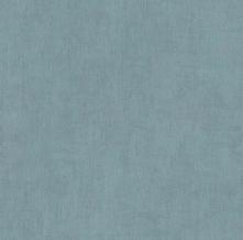 Обои 220863 Color Stories 2 (BN International)