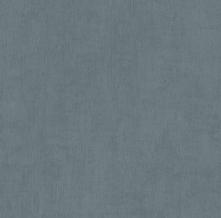 Обои 220865 Color Stories 2 (BN International)