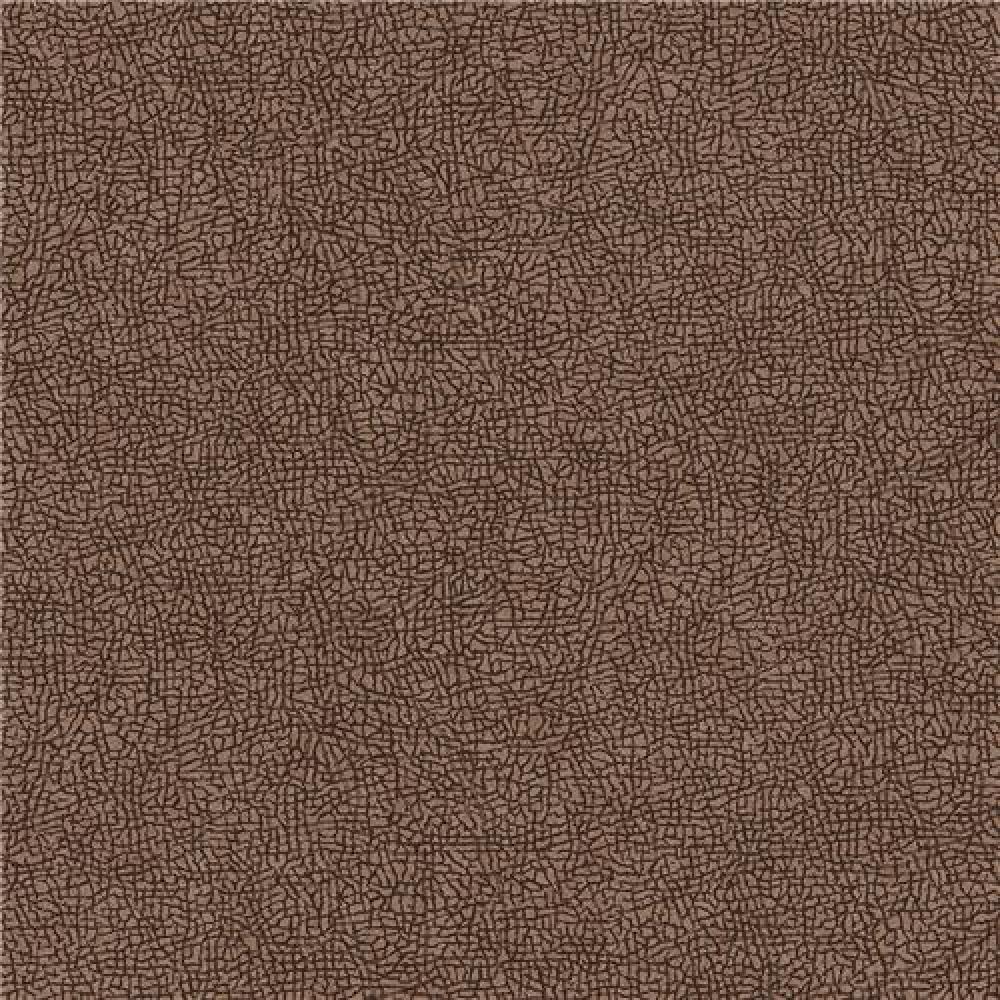 Обои 22110-4 Natura (DU&KA): фото, зображення, колір, малюнок