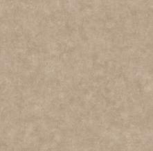 Обои BTO101482213 Beton 2 (Caselio)