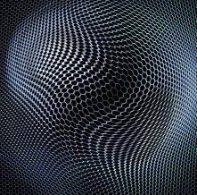 Обои 2238-20
