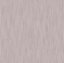 Обои 22430-5  Natura (DU&KA)