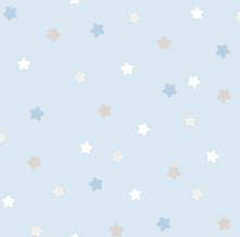 Обои 225-1 Lullaby (ICH)